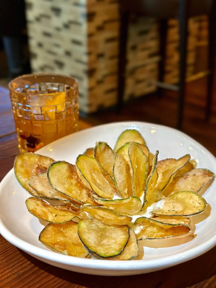 Elia Authentic Greek Taverna - Photo 3