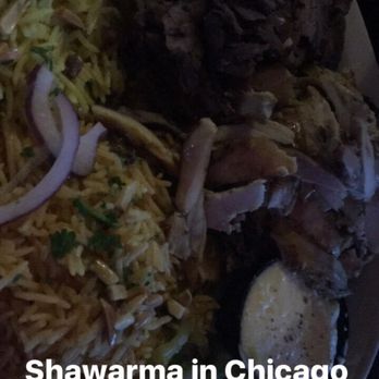 Al Bawadi Grill - Mediterranean Near Me - Bridgeview, Illinois Al Bawadi Grill - Mediterranean Near Me - Bridgeview, Illinois