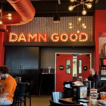 Torchy's Tacos - Tacos Near Me - Jeffersonville, Indiana