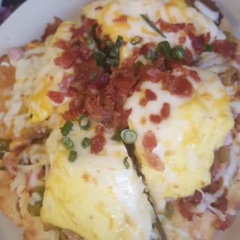 Metro Diner - American Near Me - Altamonte Springs, Florida