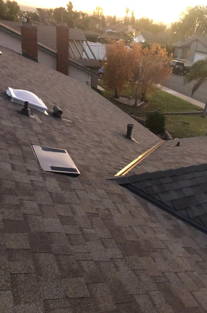 Slide of Essential Builders