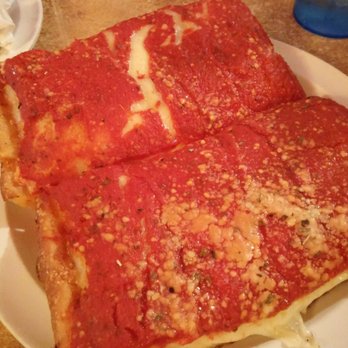 Sal's Gilbert Pizza - Pizza Near Me - Gilbert, Arizona Sal's Gilbert Pizza - Pizza Near Me - Gilbert, Arizona