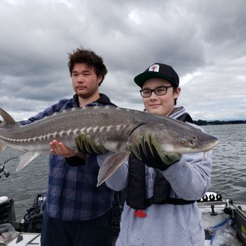 EastFork Outfitters - Fishing Near Me EastFork Outfitters - Fishing Near Me