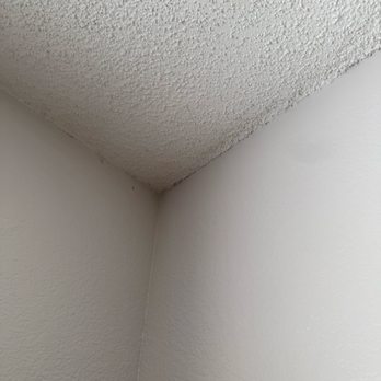 Jade Scottsdale - Molding ceiling/water damage - Apartments Near Me - Scottsdale, Arizona Jade Scottsdale - Molding ceiling/water damage - Apartments Near Me - Scottsdale, Arizona