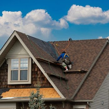 Right Way Roofing - Roofing Near Me - Mesa, Arizona Right Way Roofing - Roofing Near Me - Mesa, Arizona