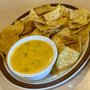 Photo of Abuelita's New Mexican Kitchen