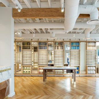 Warby Parker Silver Lake - Optometrists Near Me - Los Angeles, California Warby Parker Silver Lake - Optometrists Near Me - Los Angeles, California