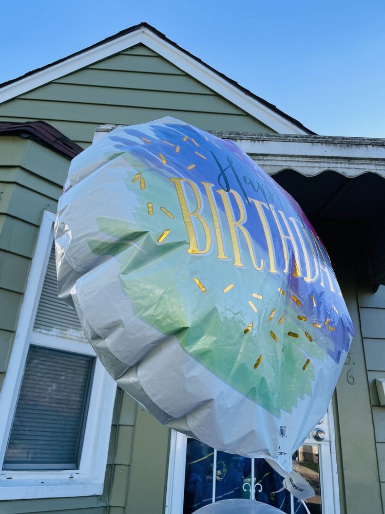 PARTY CITY Updated August 2024 11 Photos & 15 Reviews 32469