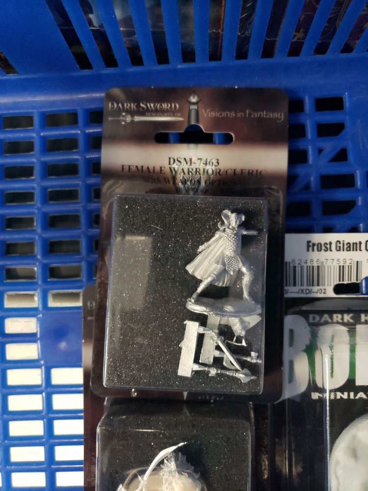 Game Kastle 17 Photos 143 Reviews Hobby Shops 1350 Coleman Ave North San Jose Santa Clara Ca Phone Number Yelp