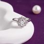 Photo of Divakara Jewelry