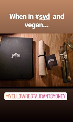 Yellow by null
