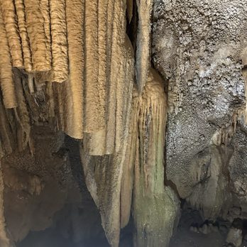 Lake Shasta Caverns - Landmarks & Historical Buildings Near Me - Lakehead, California Lake Shasta Caverns - Landmarks & Historical Buildings Near Me - Lakehead, California
