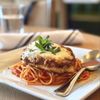 Nicoletta's Table gift card