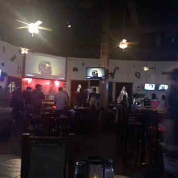 Saddle Ranch - Bull riding opportunity available - Steakhouses Near Me - Orange, California Saddle Ranch - Bull riding opportunity available - Steakhouses Near Me - Orange, California