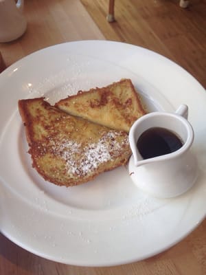 Yolk - Lakeview by null