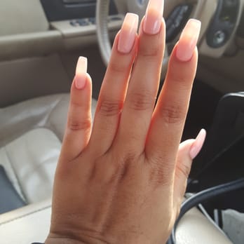 Nail Zone - Nail Salons Near Me - Houston, Texas Nail Zone - Nail Salons Near Me - Houston, Texas