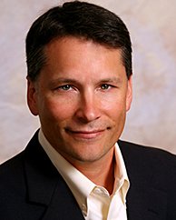 SafetyPro Resources - safety consultant in Baton Rouge, LA