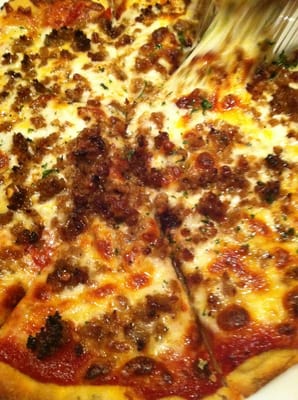 Grill at Knob Hill by null