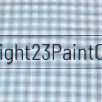 Flight 23 Paint - Painters Near Me