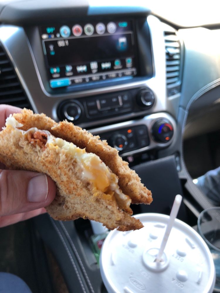MYERS DRIVE IN Updated April 2024 30 Reviews 938 S Washington St