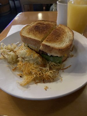 Nosworthy's Hall Of Fame by null