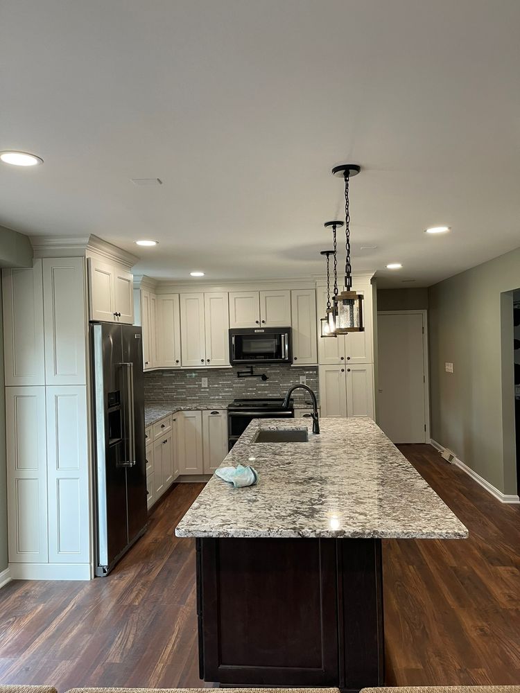 Slide of J-didh Construction