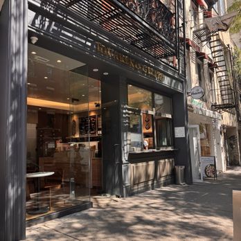 Rivareno - Gelato Near Me - New York, New York Rivareno - Gelato Near Me - New York, New York