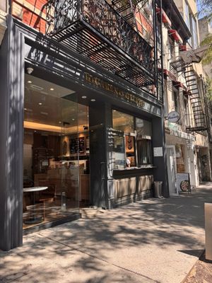Rivareno Gelato by null