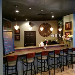 Costello's Pizza & Restaurant