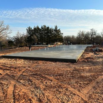 Guevara’s Concrete Solutions - CONCRETE FLOOR FOR A RESIDENTIAL HOUSE - Masonry/Concrete Near Me Guevara’s Concrete Solutions - CONCRETE FLOOR FOR A RESIDENTIAL HOUSE - Masonry/Concrete Near Me