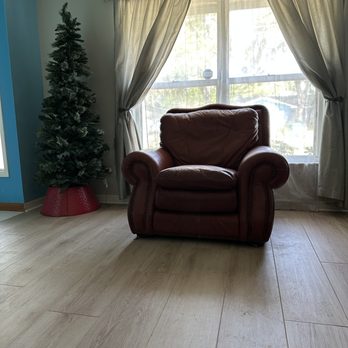 Weed Tile That - New floor - Tiling Near Me Weed Tile That - New floor - Tiling Near Me