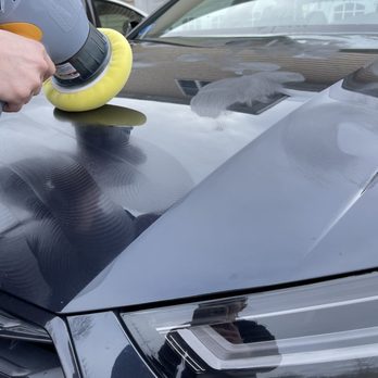 Doctor shine - Auto Detailing Near Me - Watervliet, New York Doctor shine - Auto Detailing Near Me - Watervliet, New York