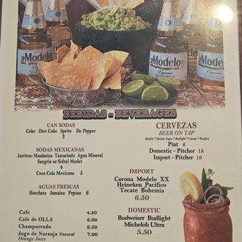 La Poblana Restaurant - Mexican Near Me - La Puente, California La Poblana Restaurant - Mexican Near Me - La Puente, California