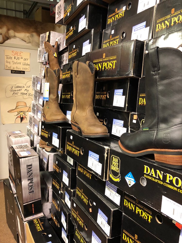 LOCUST GROVE COUNTRY SHOP Updated October 2024 3153 Garvers Ferry