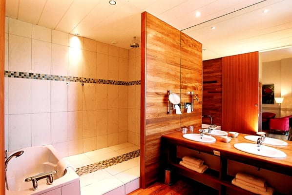 Château Grattequina by null