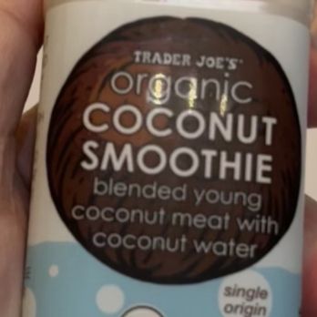 Trader Joe's - Tried this for first time in San Fran. Love it! - Grocery Near Me - Austin, Texas Trader Joe's - Tried this for first time in San Fran. Love it! - Grocery Near Me - Austin, Texas