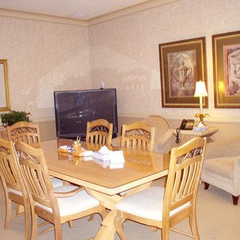 Allen J. Harden Funeral Home - Funeral Services & Cemeteries Near Me - Mount Dora, Florida Allen J. Harden Funeral Home - Funeral Services & Cemeteries Near Me - Mount Dora, Florida