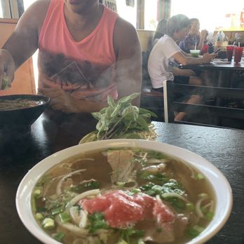 Pho 79 Restaurant - Vietnamese Near Me - Westminster, California