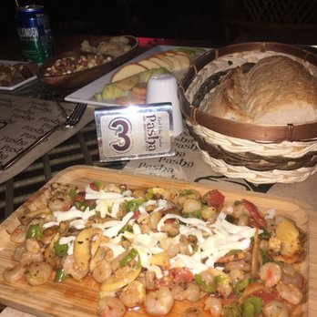 Pasha Cafe - Shrimp stew - Bars Near Me - Nevşehir, 50 Pasha Cafe - Shrimp stew - Bars Near Me - Nevşehir, 50