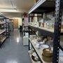 Photo of ReUseIt