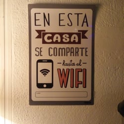 DILEMA2014 es la clave ;)