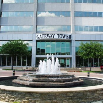 Hamideh Law Firm - Gateway Tower Entrance - Divorce & Family Law Near Me - Richardson, Texas Hamideh Law Firm - Gateway Tower Entrance - Divorce & Family Law Near Me - Richardson, Texas