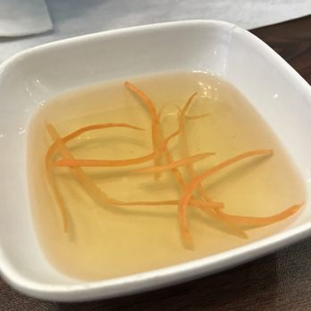Pho Life - Sauce. - Vietnamese Near Me - Mays Landing, New Jersey Pho Life - Sauce. - Vietnamese Near Me - Mays Landing, New Jersey