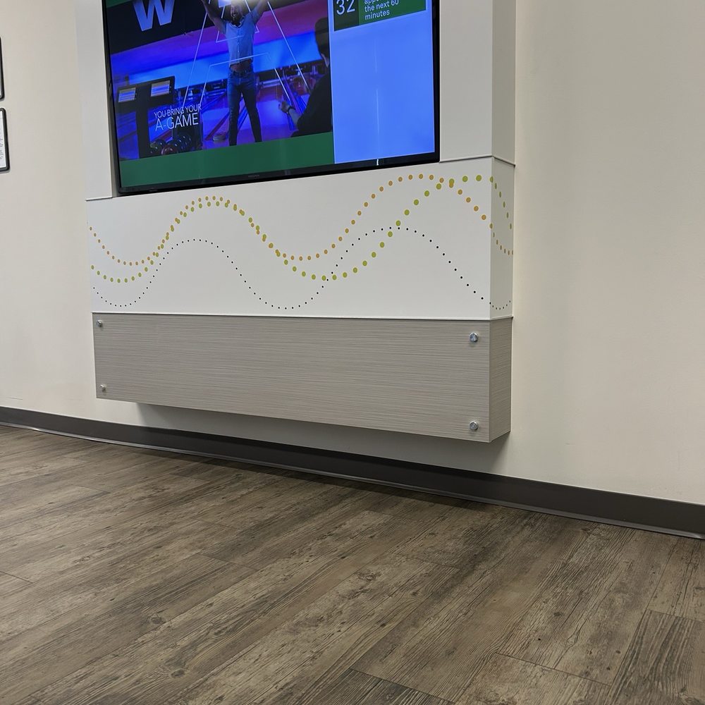 THE BEST 10 LABORATORY TESTING in SUNRISE, FL - Updated 2026 - Hours - Yelp