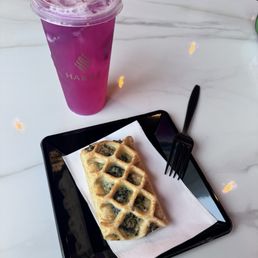 Mango Dragon Fruit -20oz