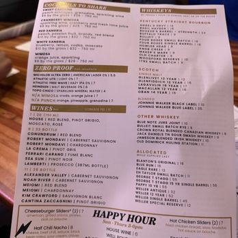Nashoba - Breweries Near Me - Collierville, Tennessee Nashoba - Breweries Near Me - Collierville, Tennessee
