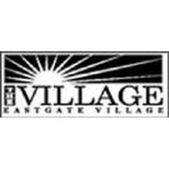 The Village at Eastgate - Assisted Living Facilities Near Me - Cincinnati, Ohio The Village at Eastgate - Assisted Living Facilities Near Me - Cincinnati, Ohio