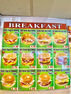 Menu photo 6 Donut Star Inglewood, CA Menu photo 6 Donut Star Inglewood, CA