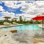 Photo of Arian Pyer-Pacific Sotheby’s International Realty