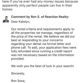 Reaction Realty - Real Estate Services Near Me - Rancho Cucamonga, California Reaction Realty - Real Estate Services Near Me - Rancho Cucamonga, California